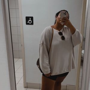 Meet your Posher, Savannah